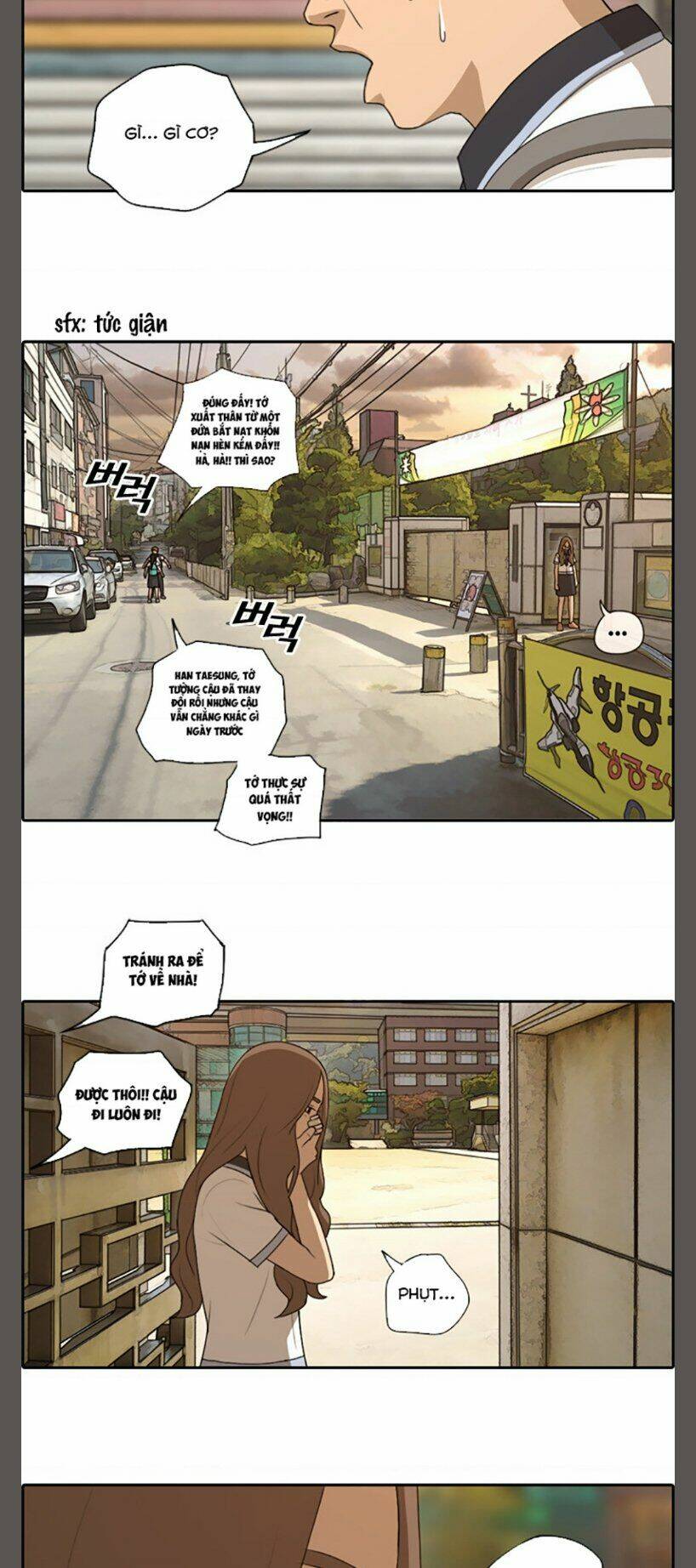 Chapter 109 trang 14