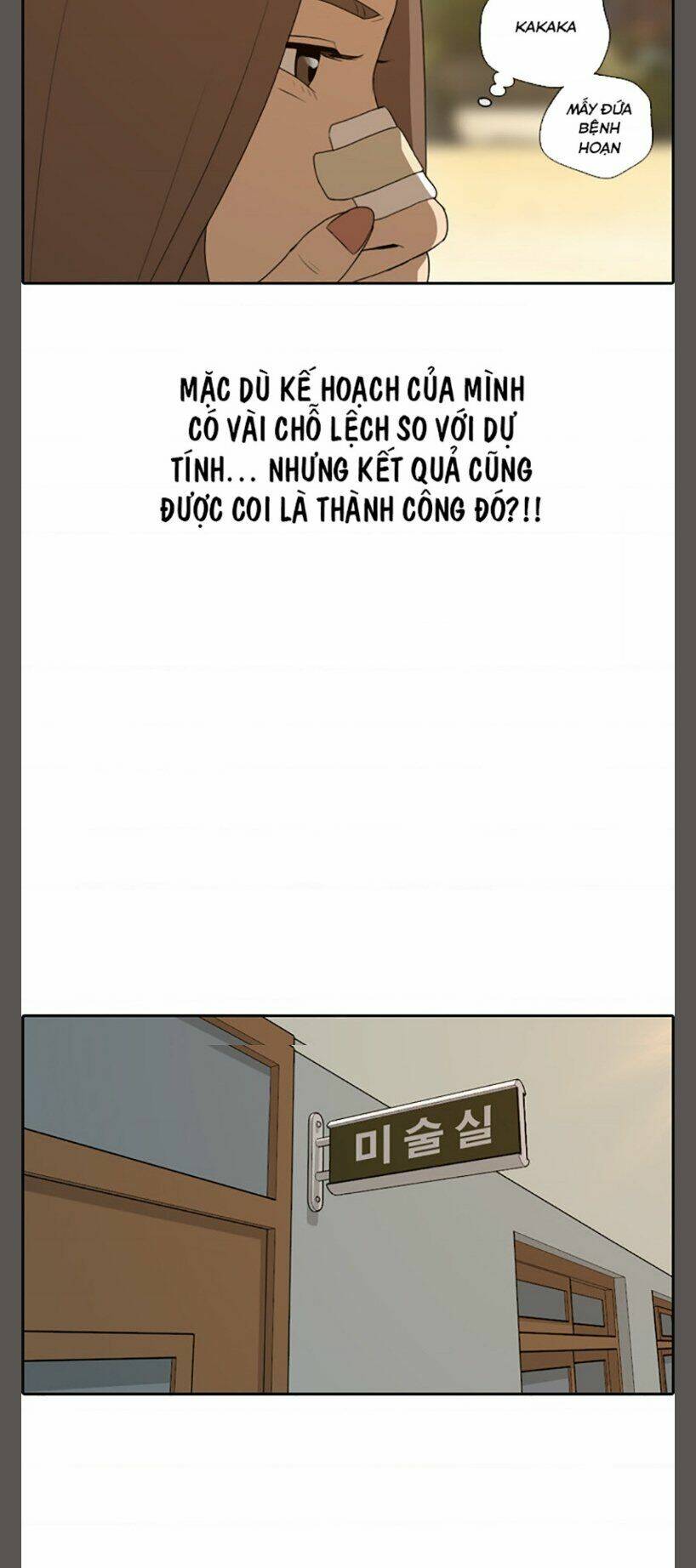 Chapter 109 trang 15