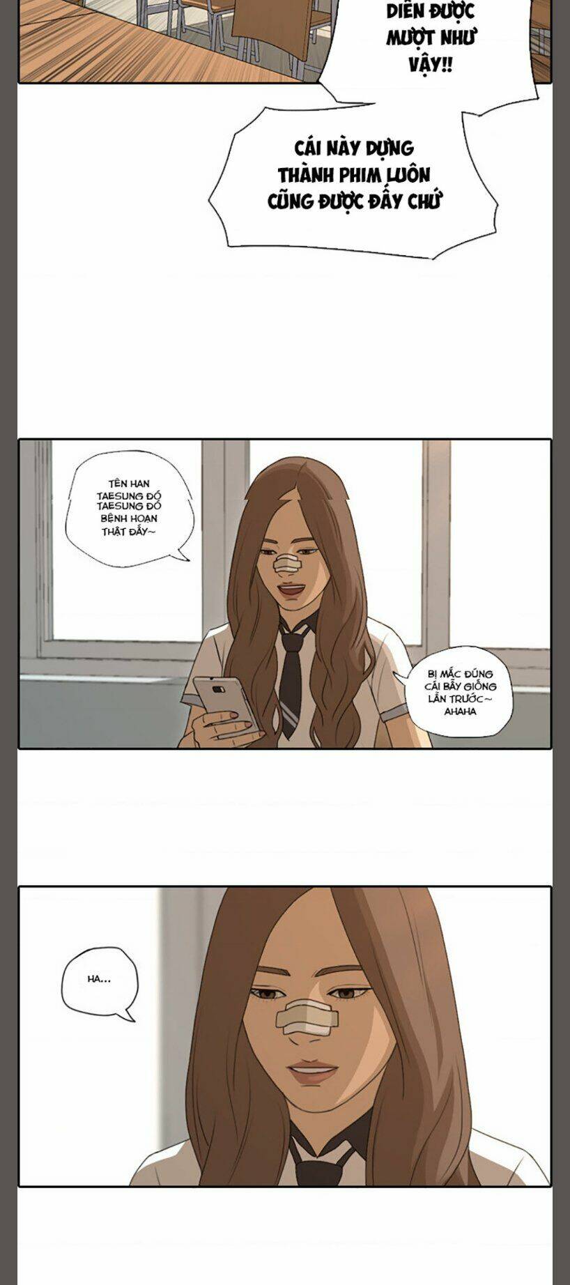 Chapter 109 trang 17