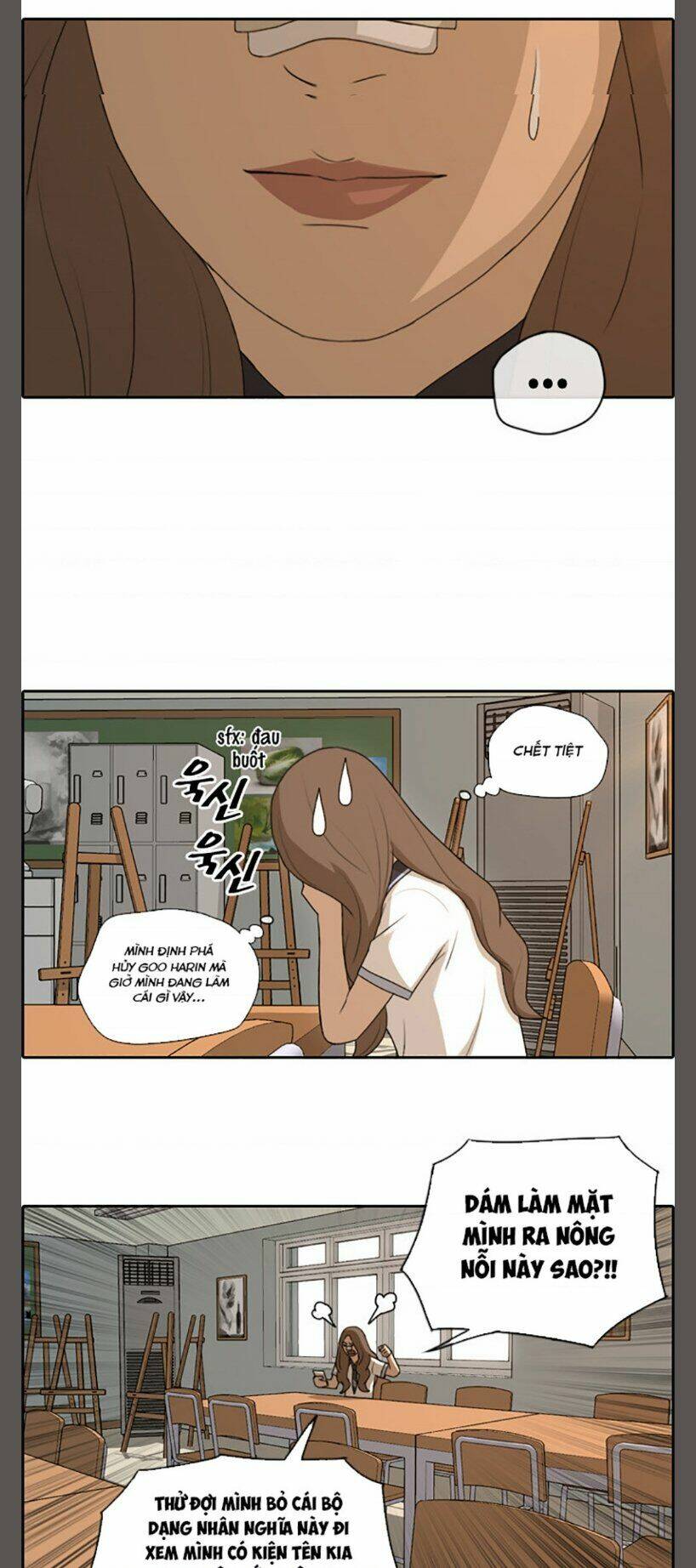 Chapter 109 trang 18