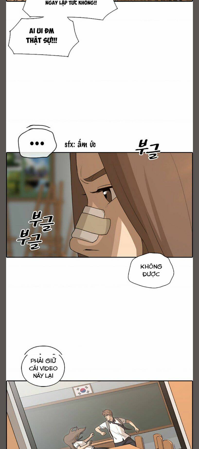 Chapter 109 trang 19