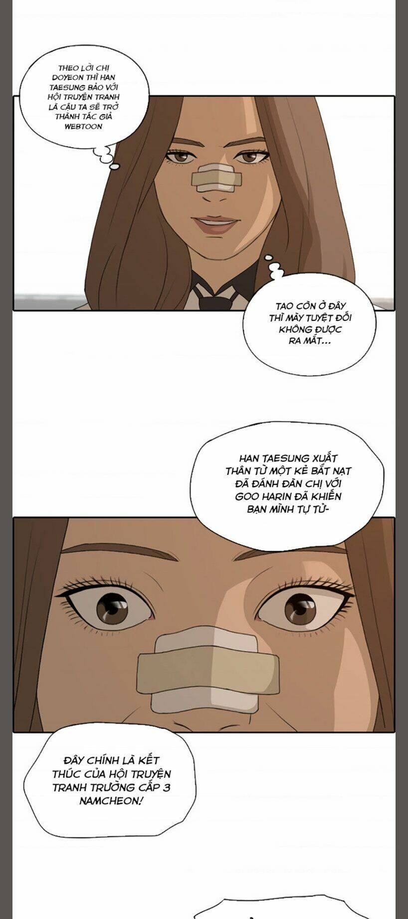 Chapter 109 trang 21