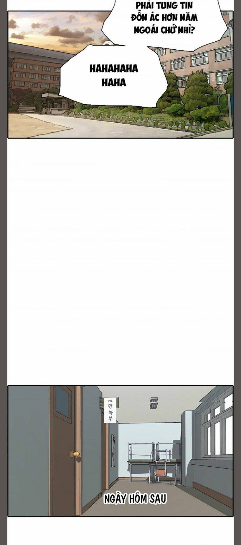 Chapter 109 trang 22