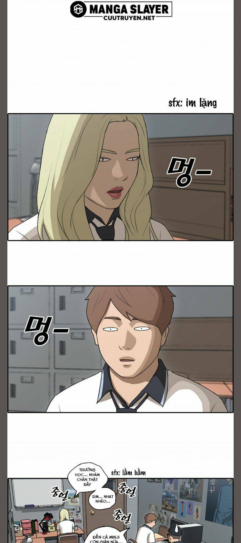 Chapter 109 trang 23