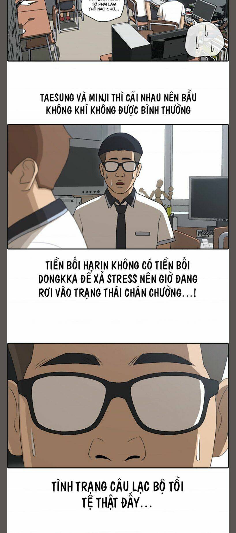 Chapter 109 trang 24