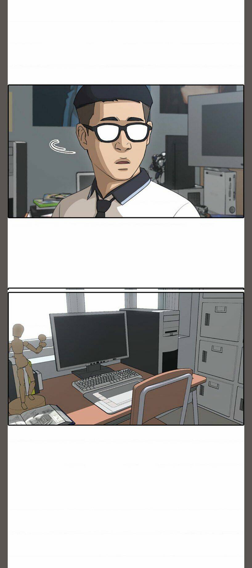 Chapter 109 trang 25