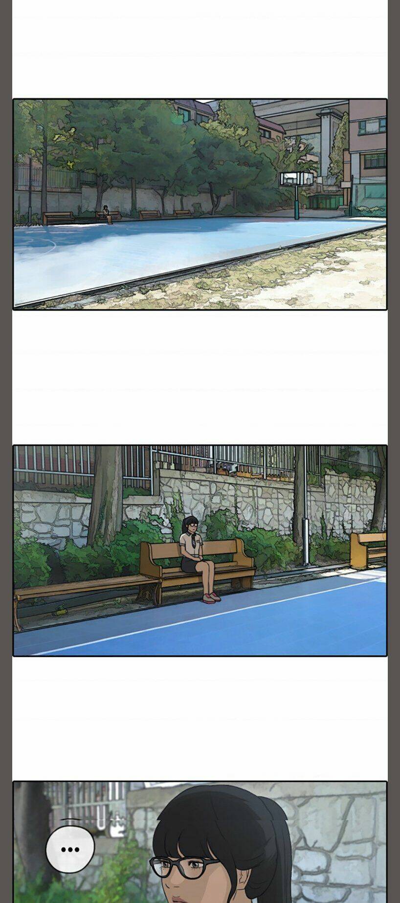 Chapter 109 trang 26