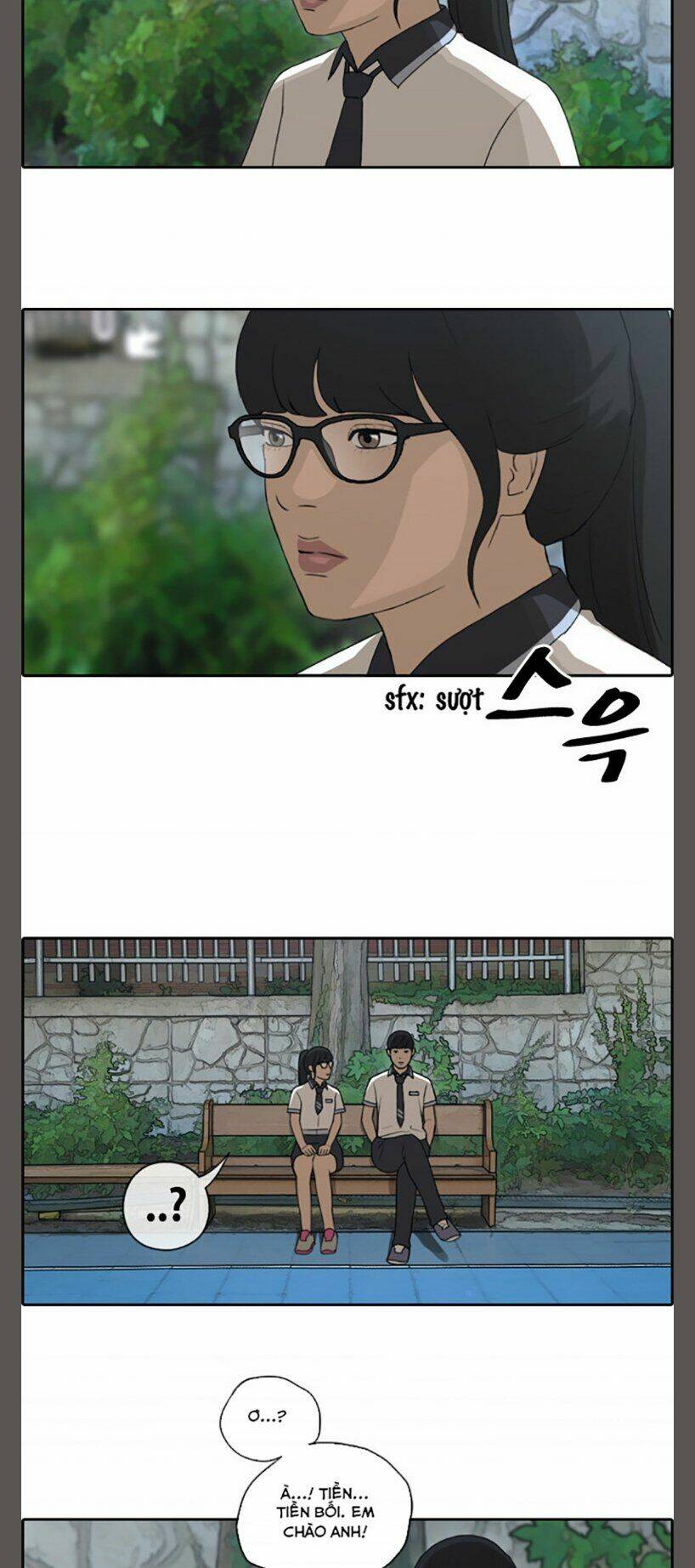 Chapter 109 trang 27