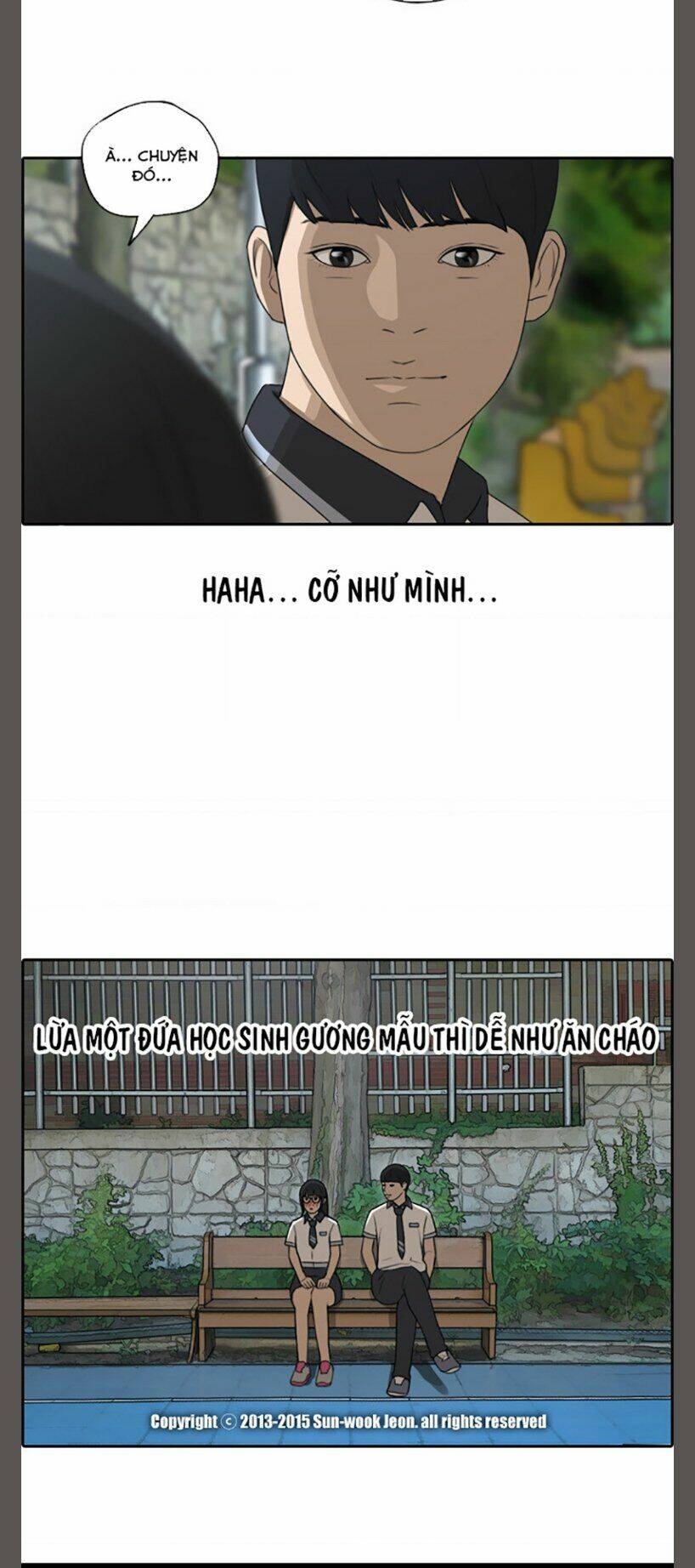 Chapter 109 trang 29