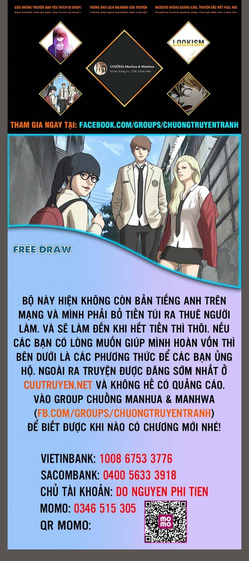 Chapter 109 trang 30
