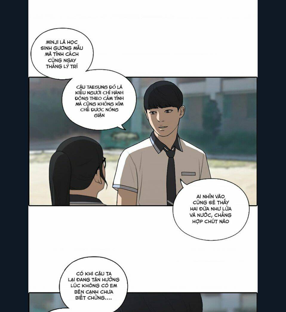 Chapter 110 trang 10