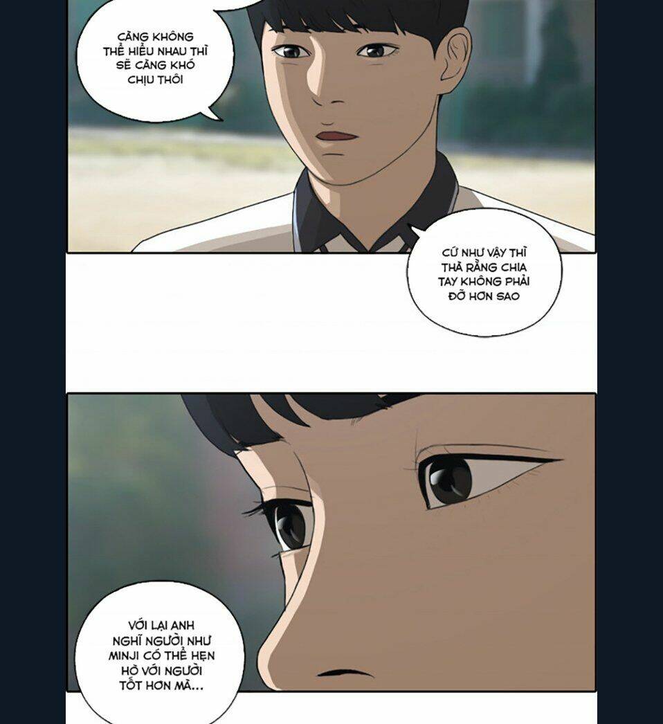 Chapter 110 trang 11