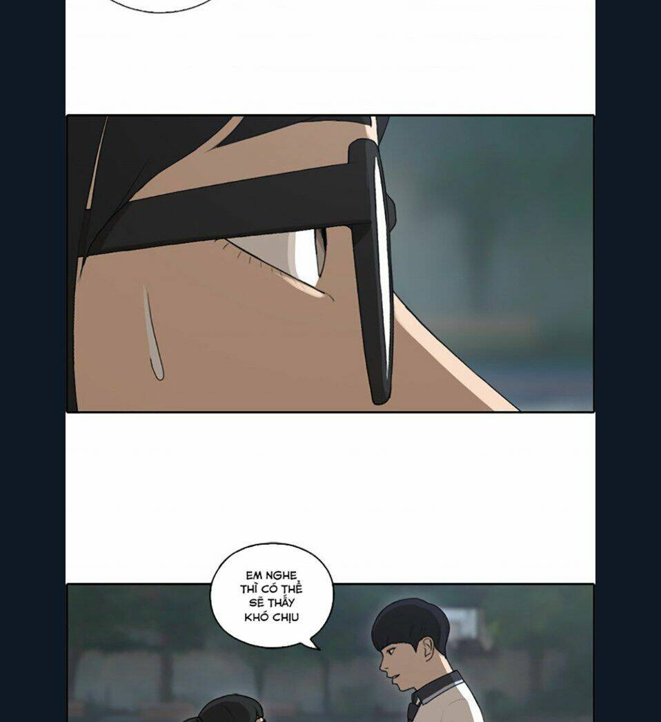 Chapter 110 trang 12