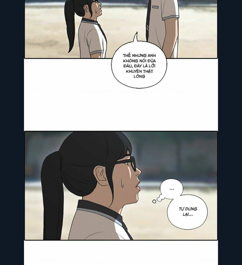 Chapter 110 trang 13