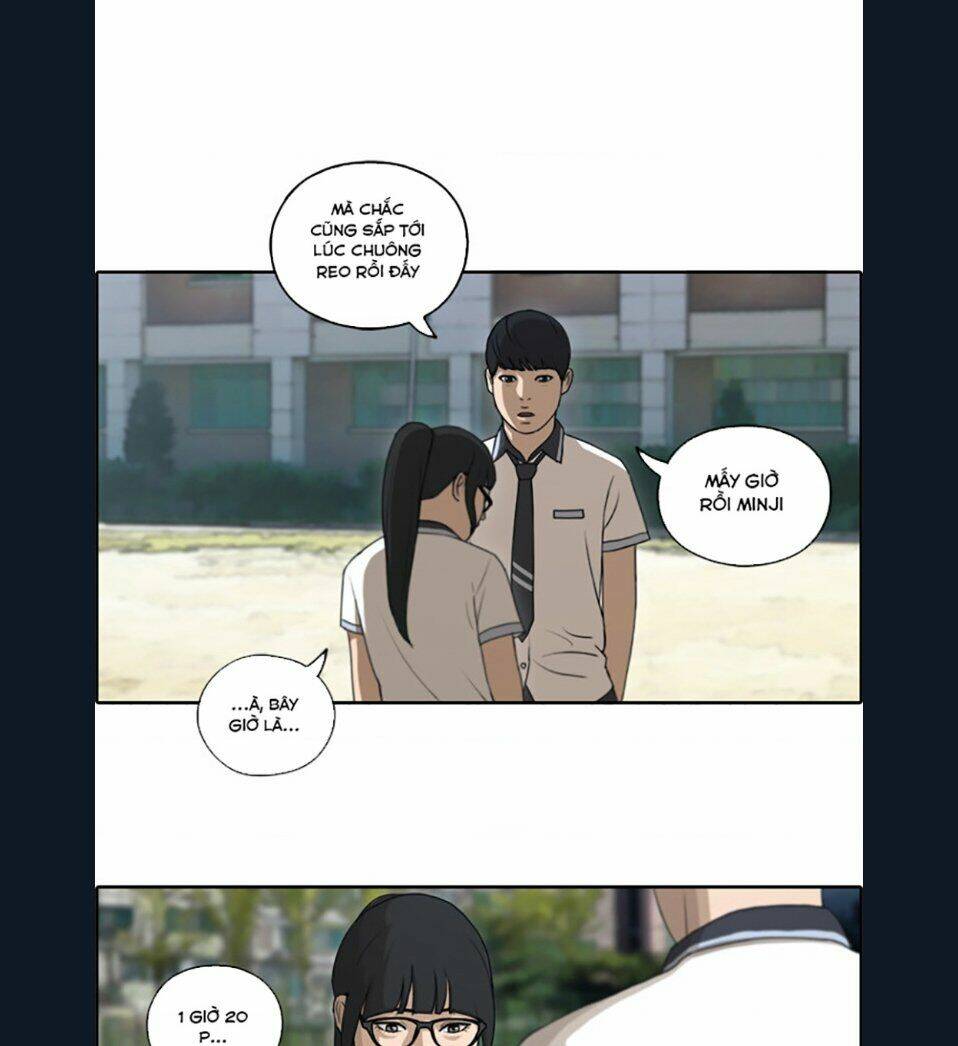 Chapter 110 trang 14