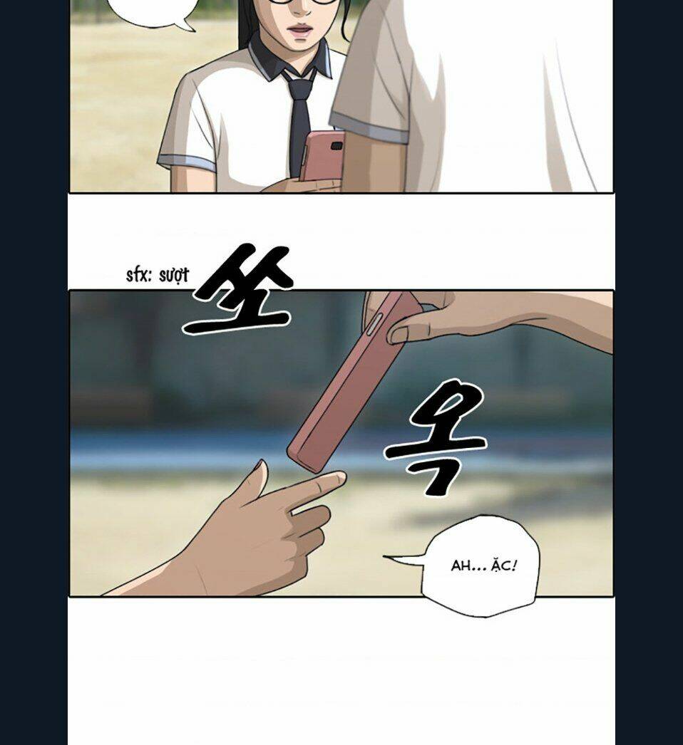 Chapter 110 trang 15