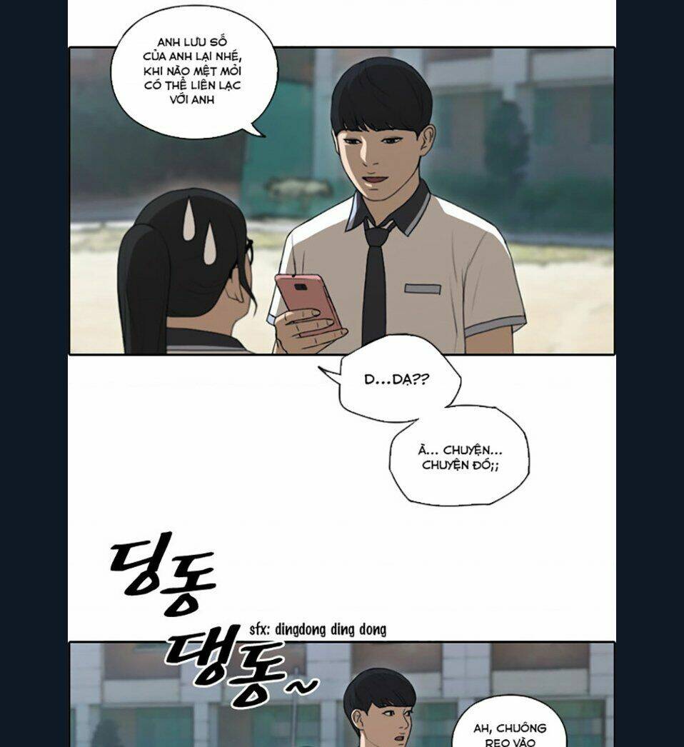 Chapter 110 trang 16