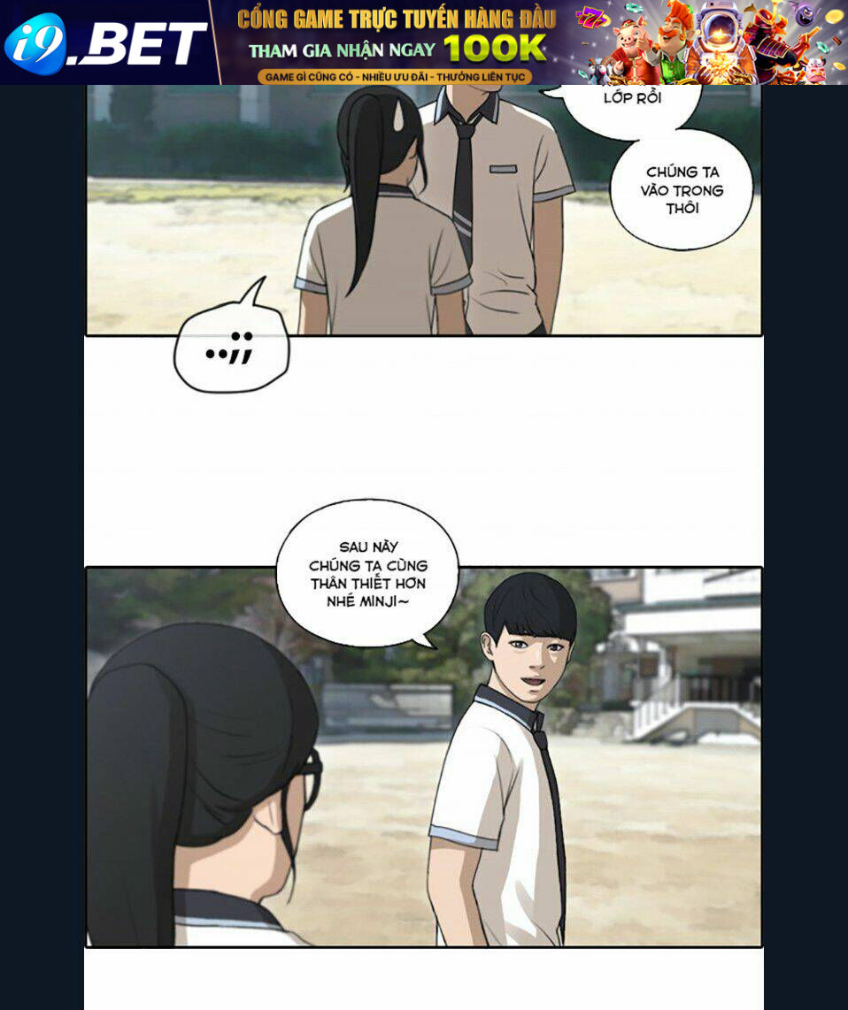 Chapter 110 trang 17