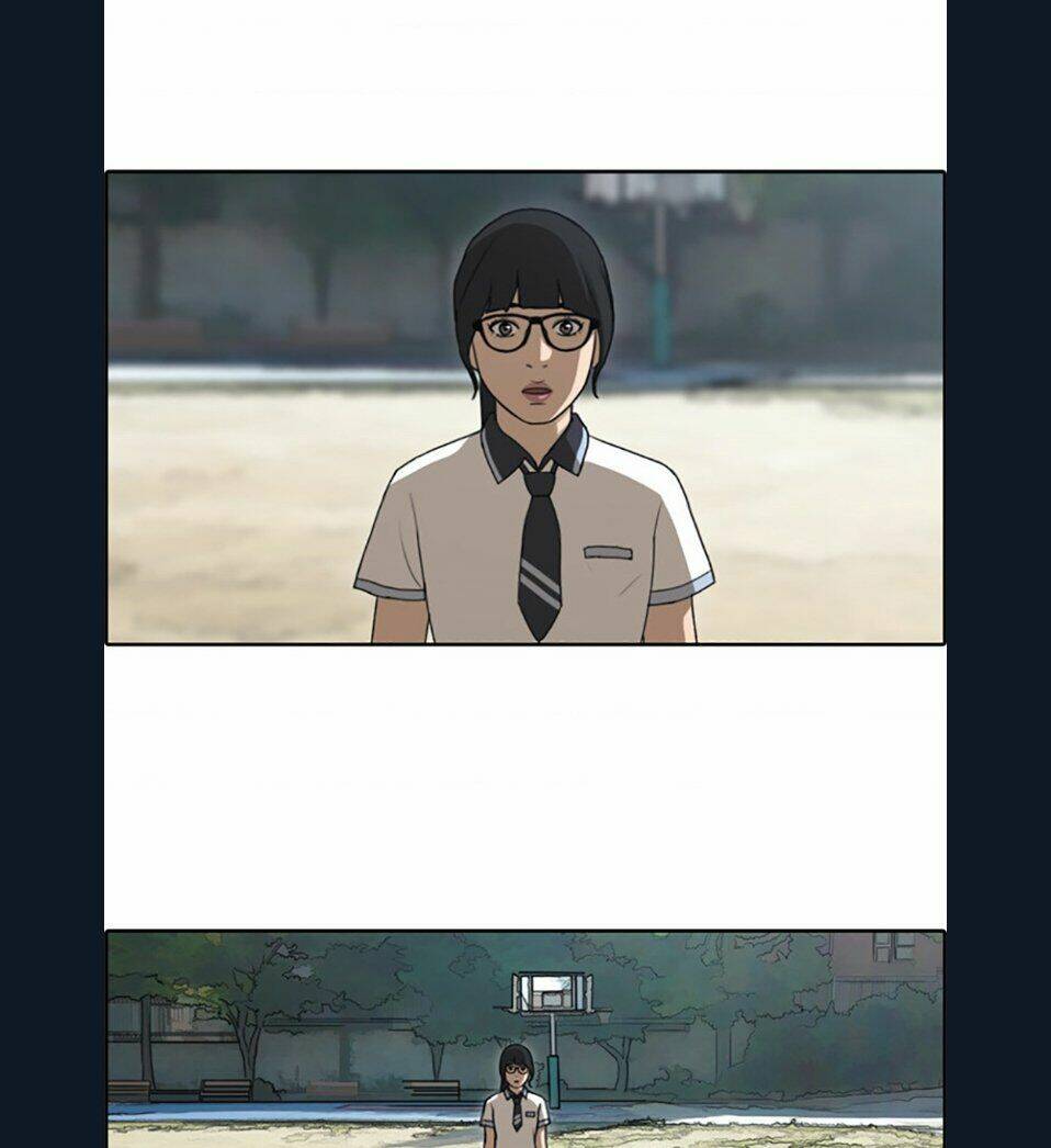 Chapter 110 trang 18