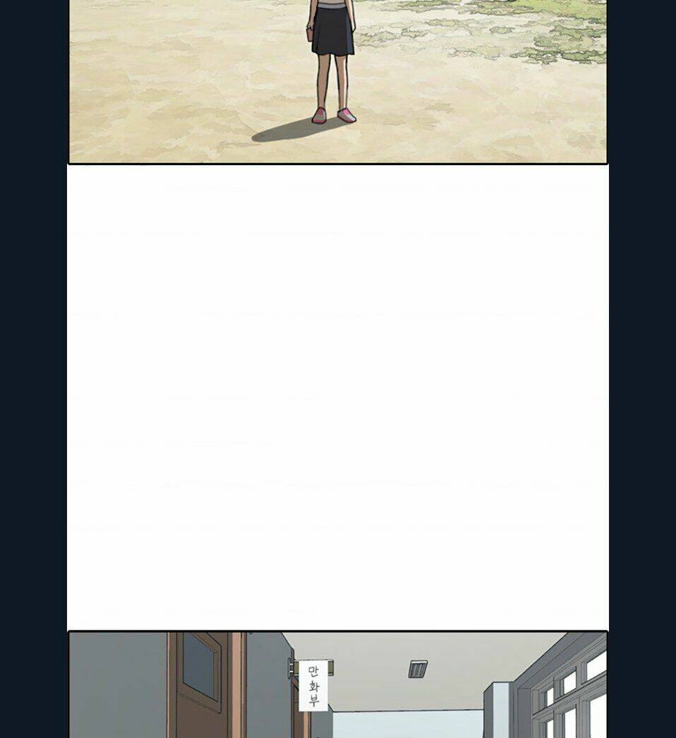 Chapter 110 trang 19