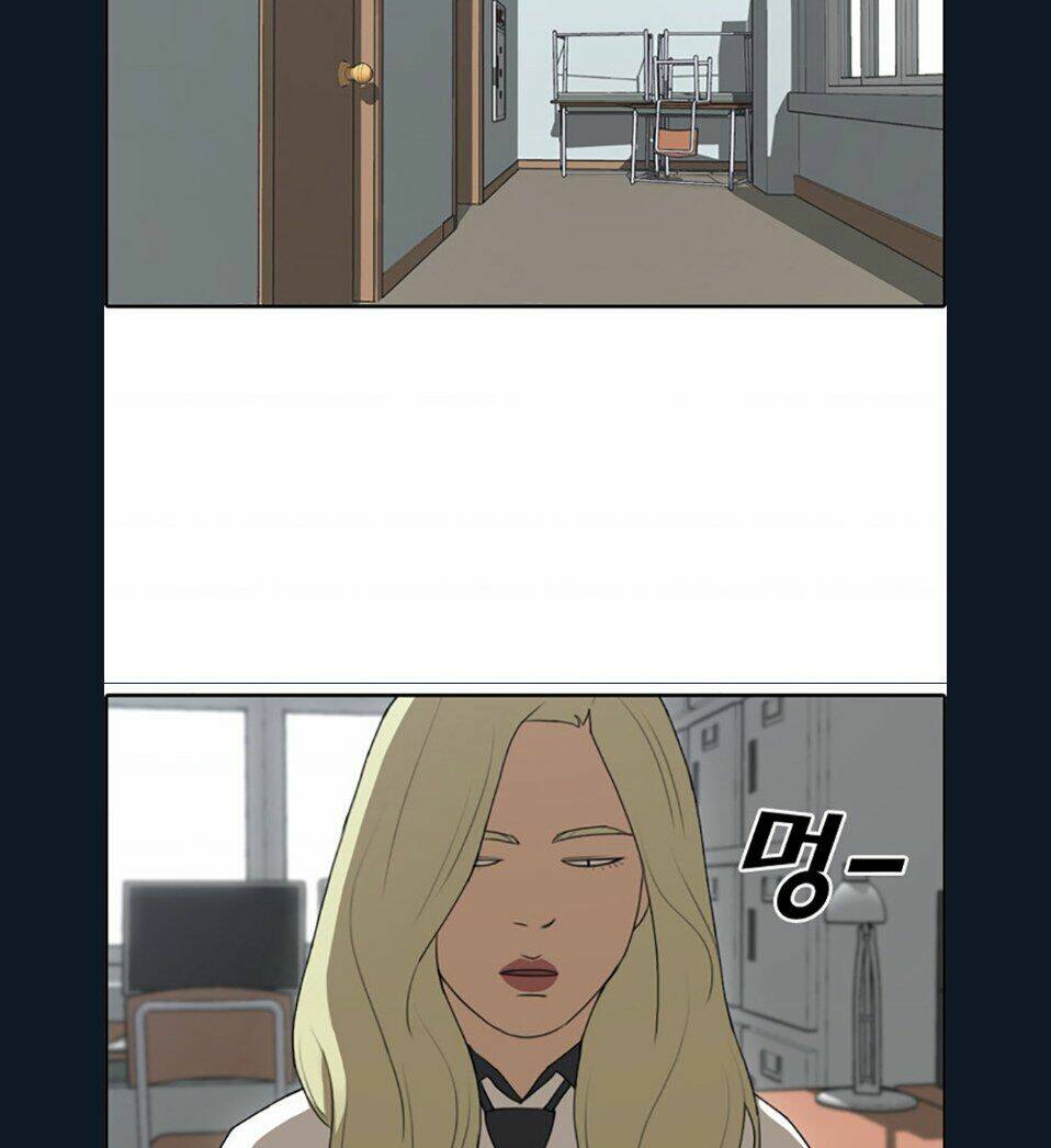 Chapter 110 trang 20