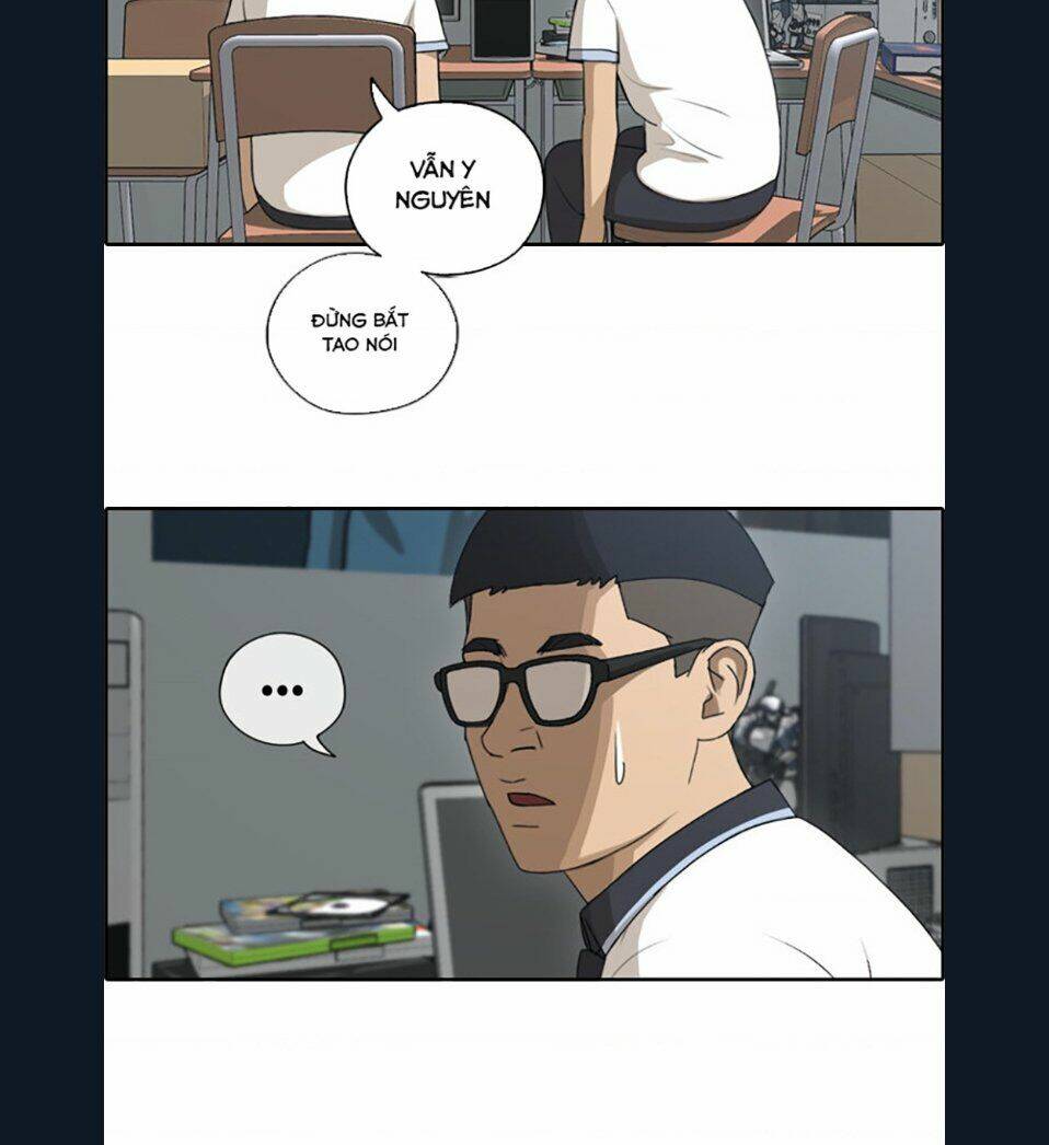 Chapter 110 trang 24