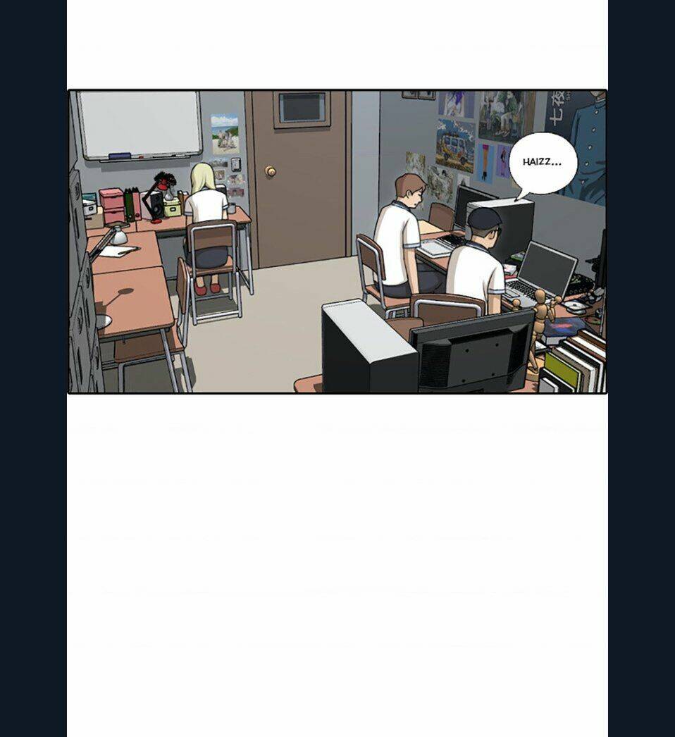 Chapter 110 trang 25