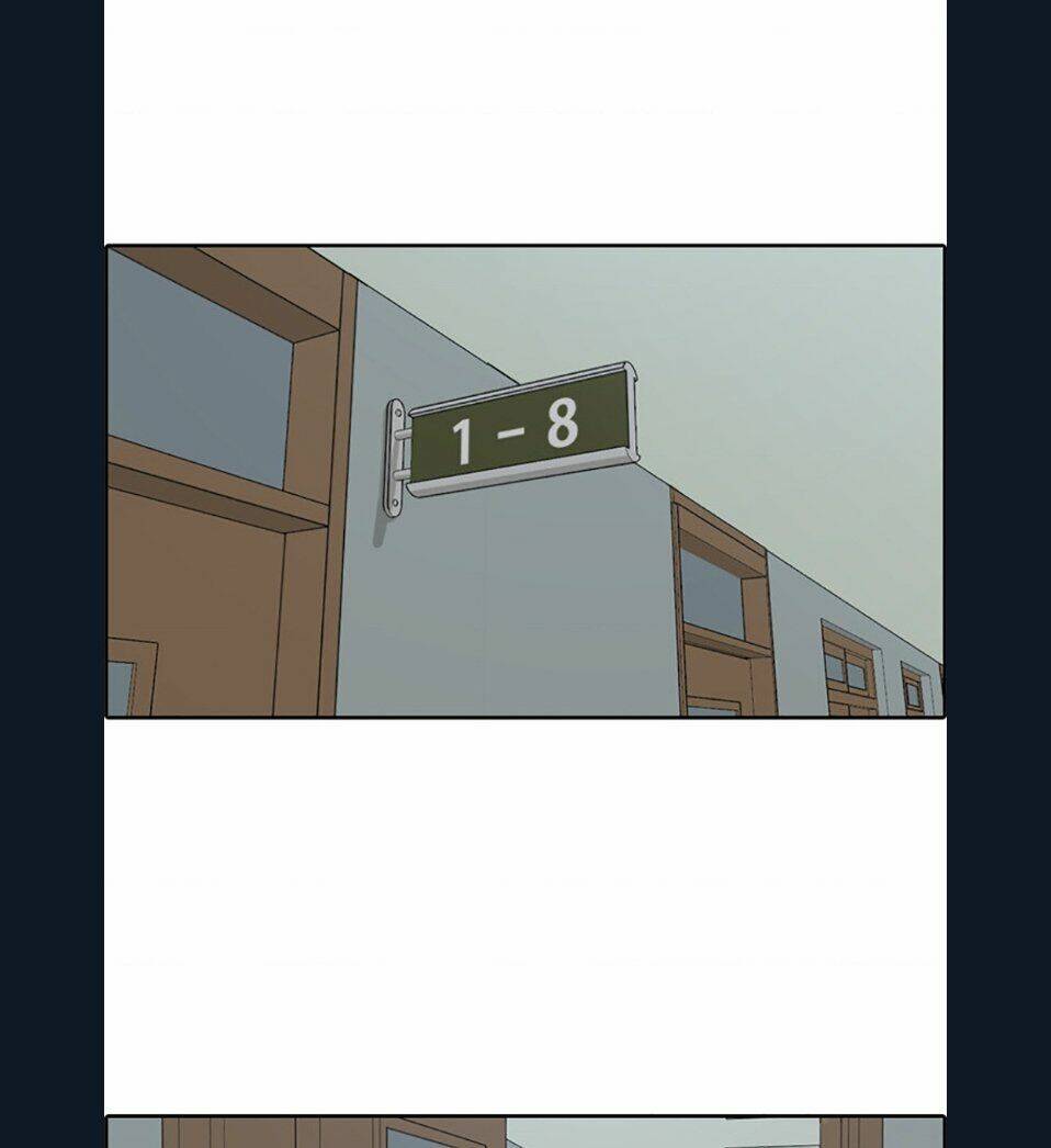 Chapter 110 trang 26