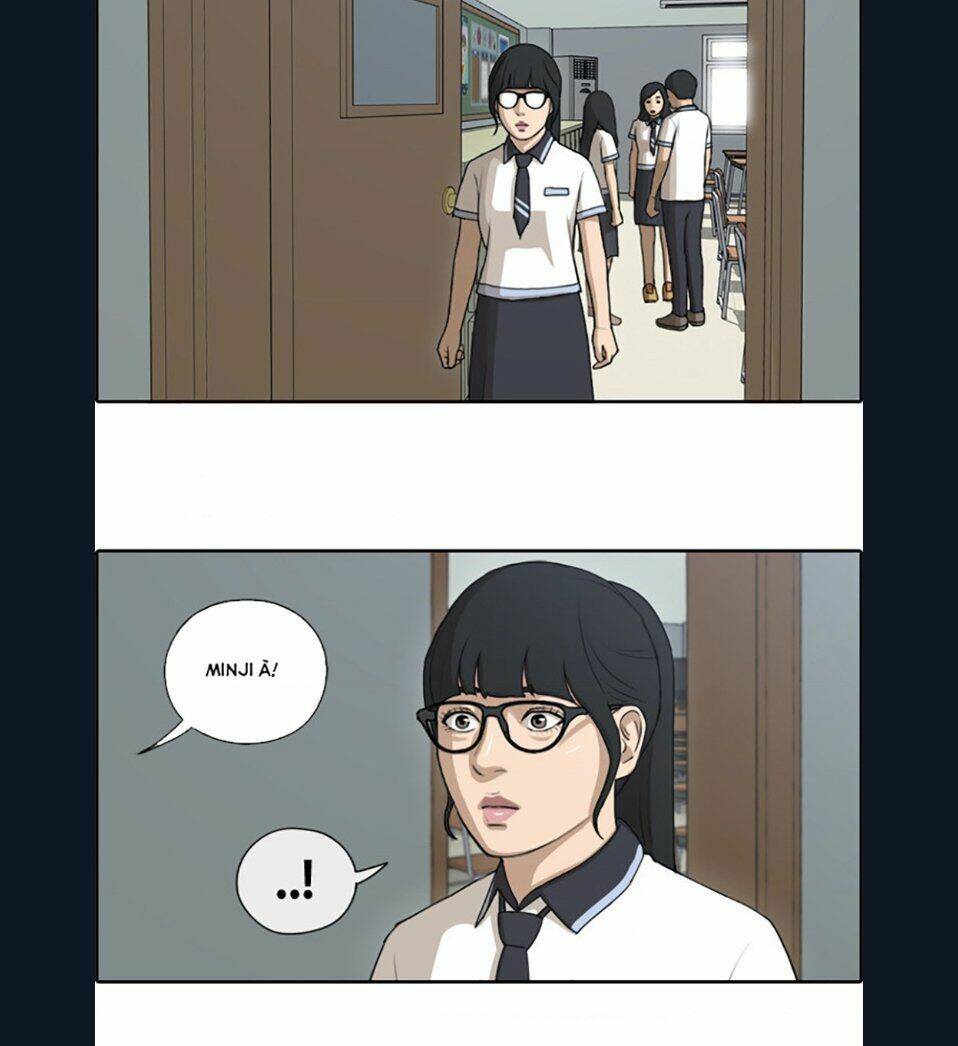 Chapter 110 trang 27