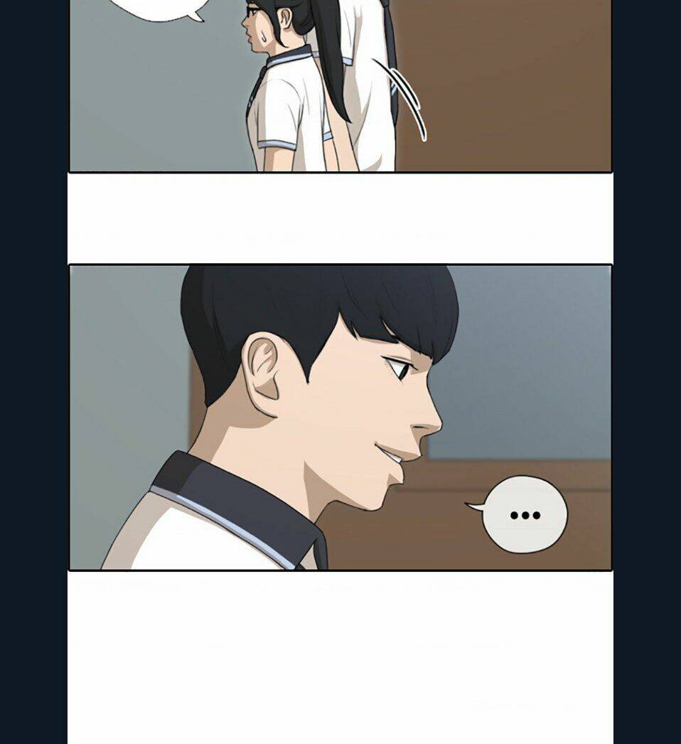 Chapter 110 trang 29