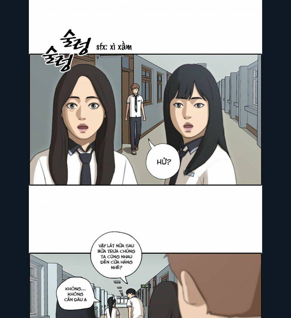 Chapter 110 trang 30