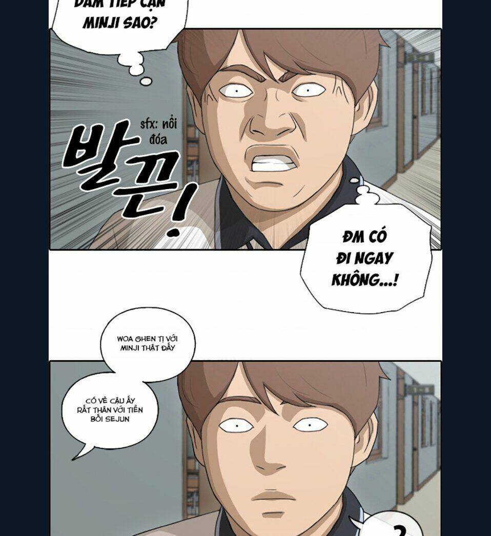 Chapter 110 trang 32