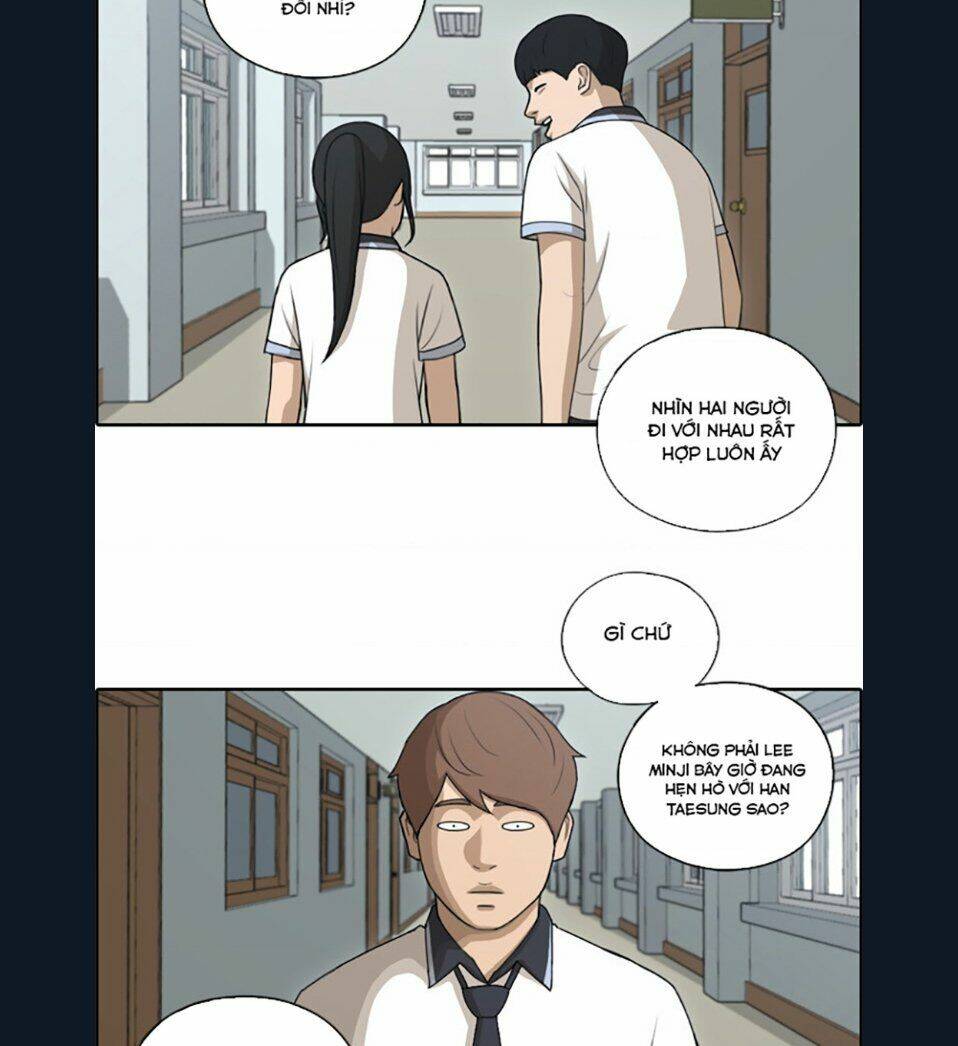 Chapter 110 trang 34