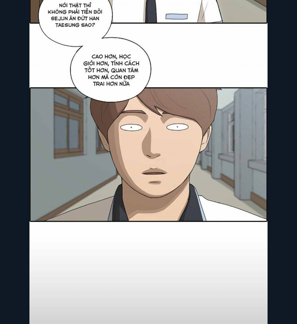 Chapter 110 trang 35