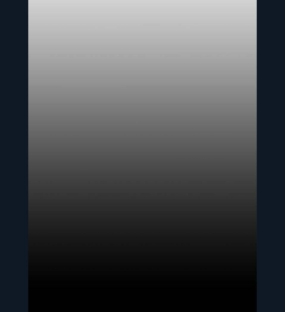 Chapter 110 trang 36