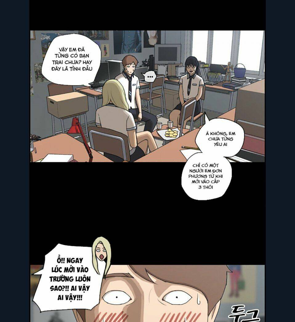 Chapter 110 trang 37