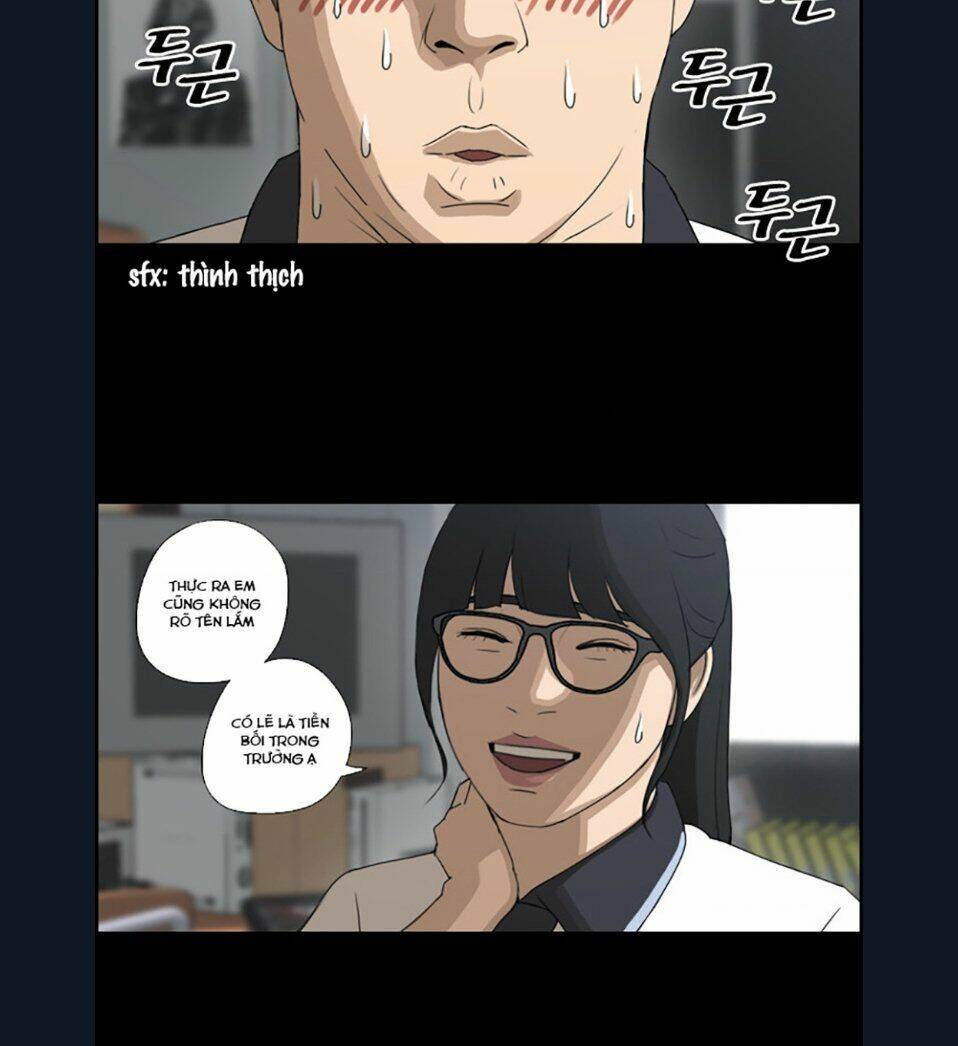 Chapter 110 trang 38