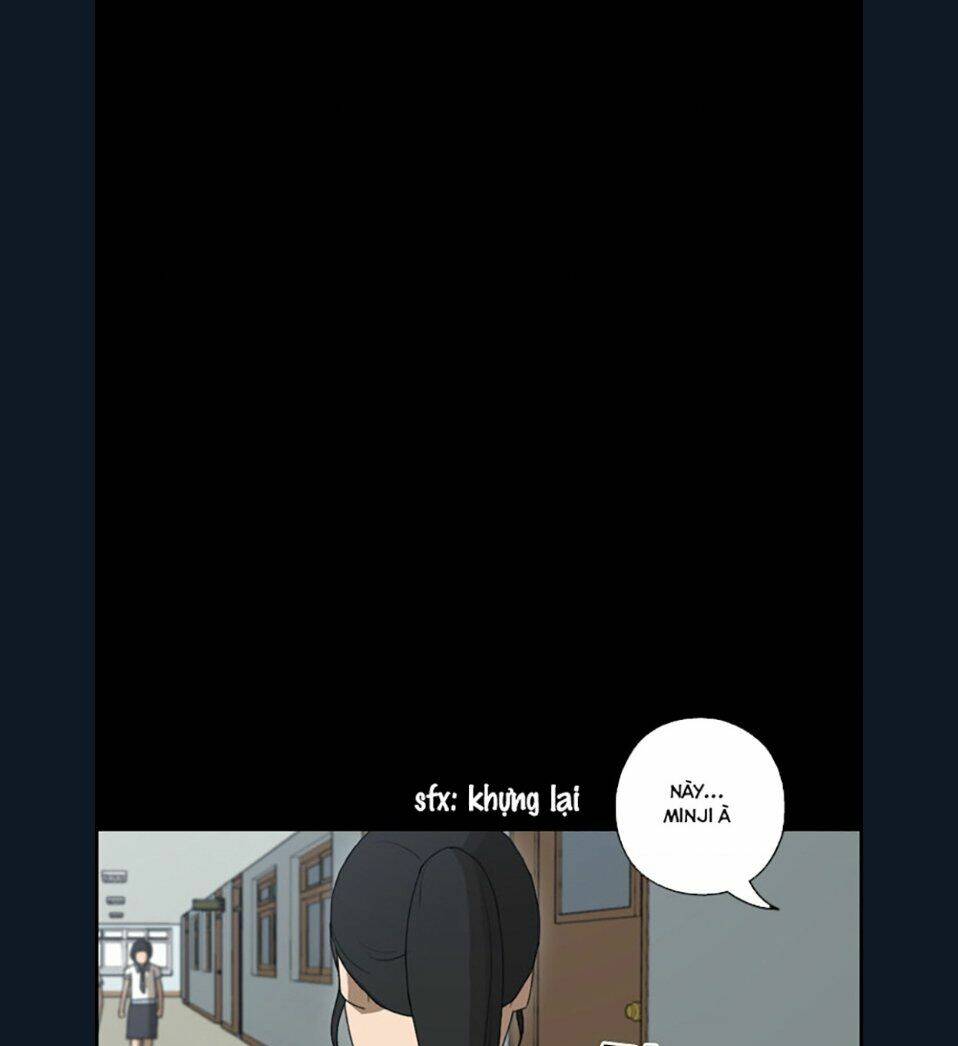 Chapter 110 trang 39