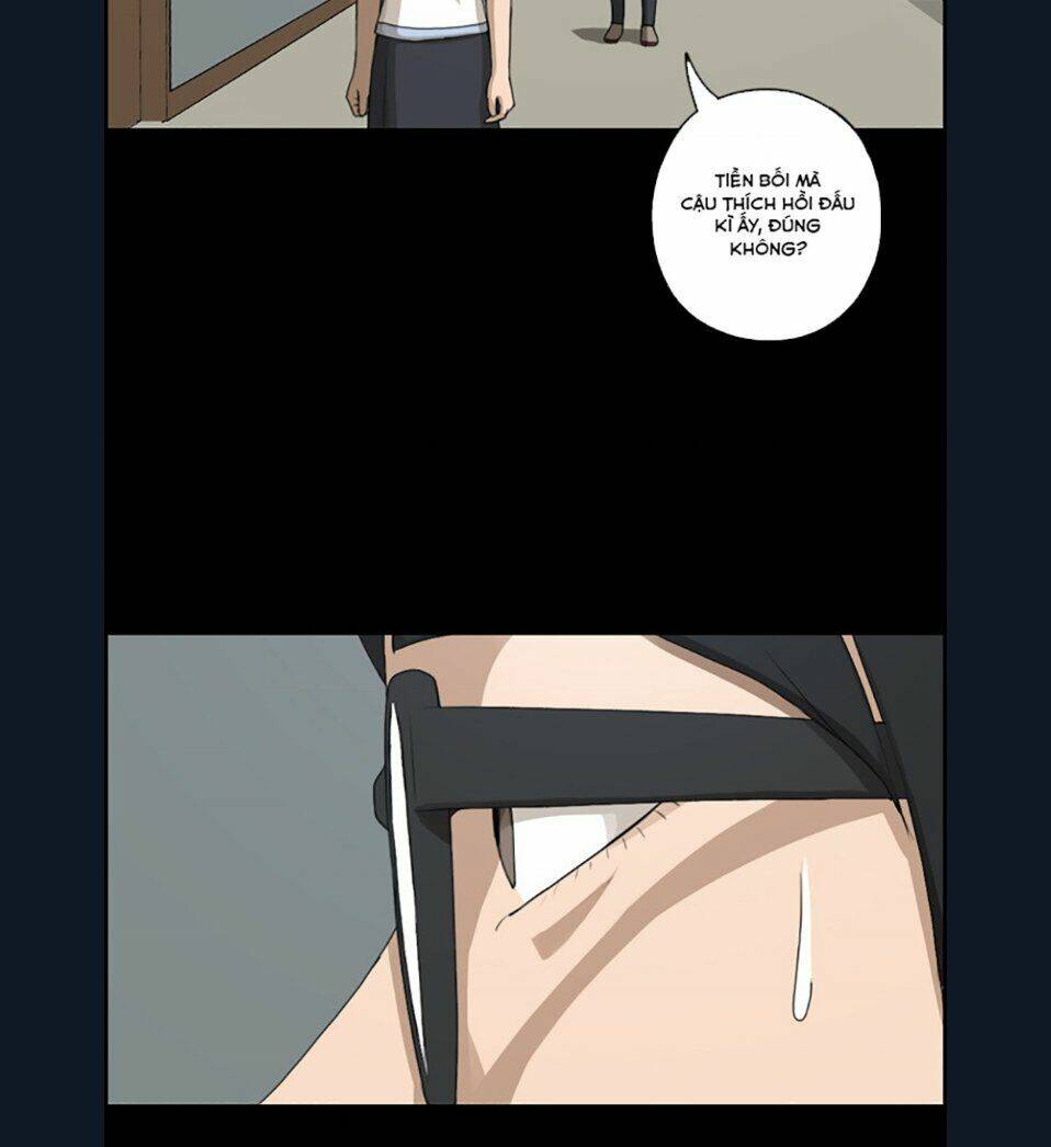 Chapter 110 trang 41