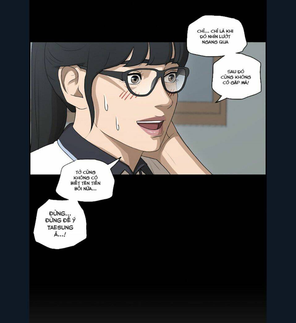 Chapter 110 trang 43