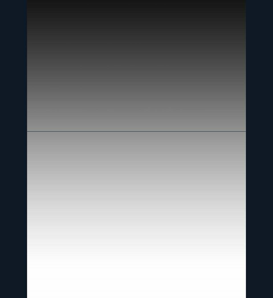 Chapter 110 trang 44