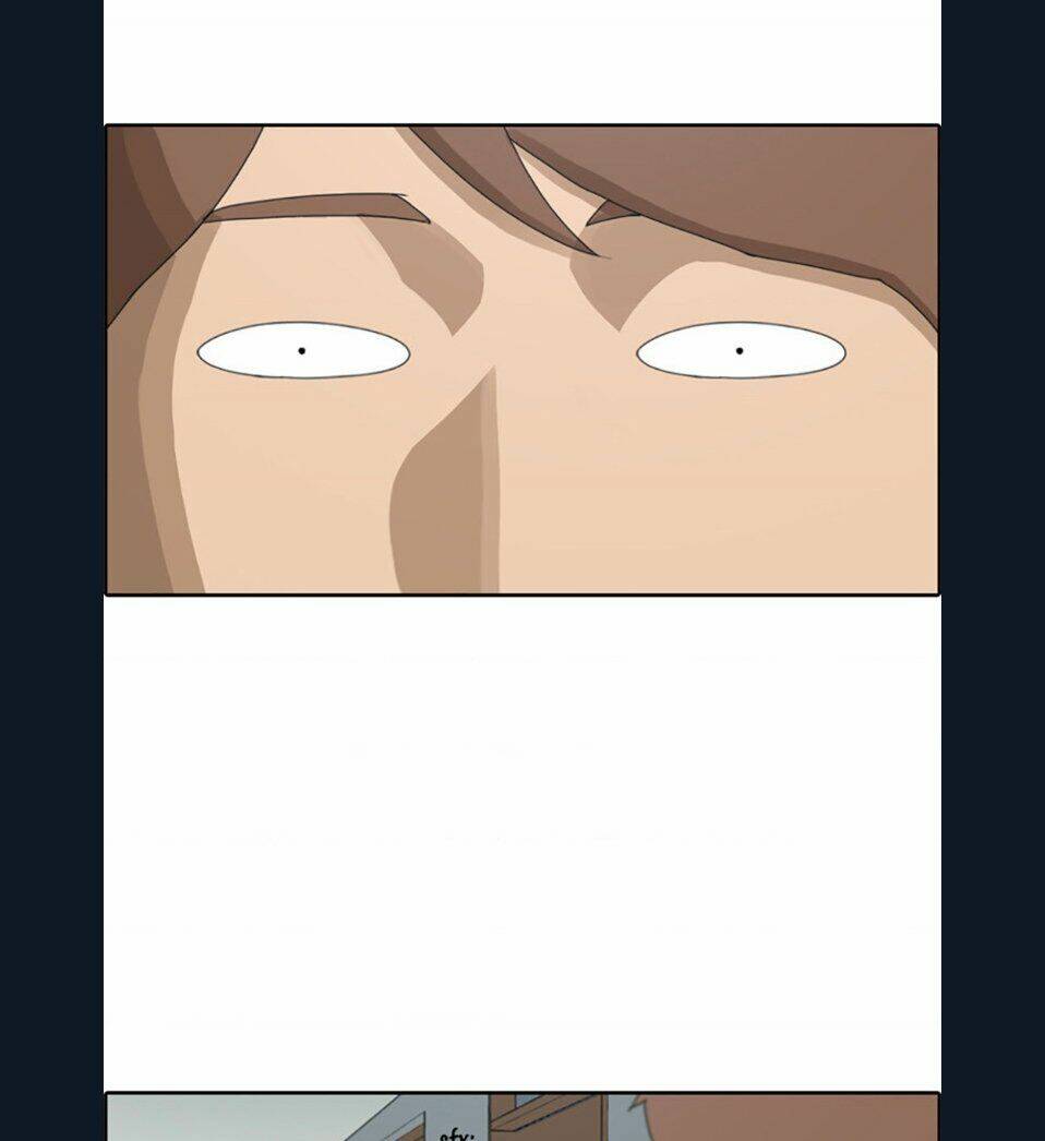 Chapter 110 trang 45