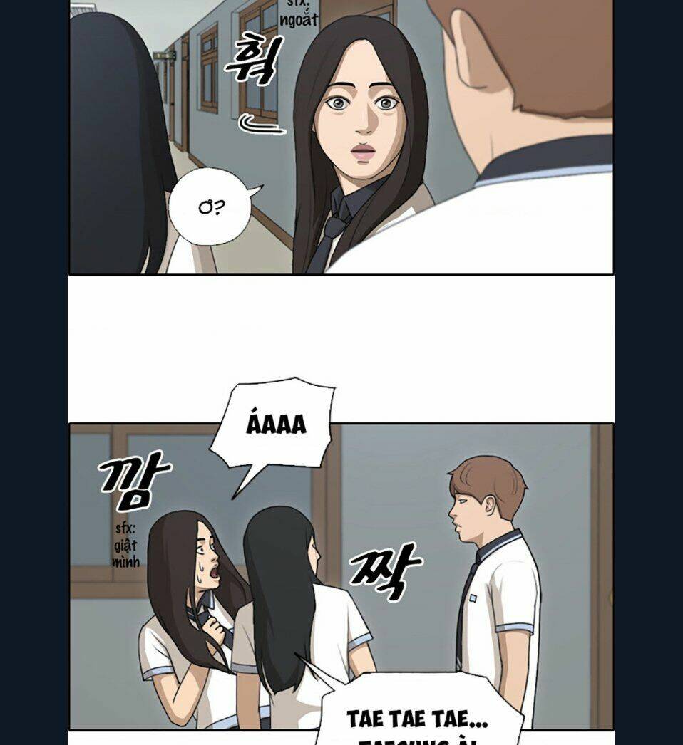 Chapter 110 trang 46