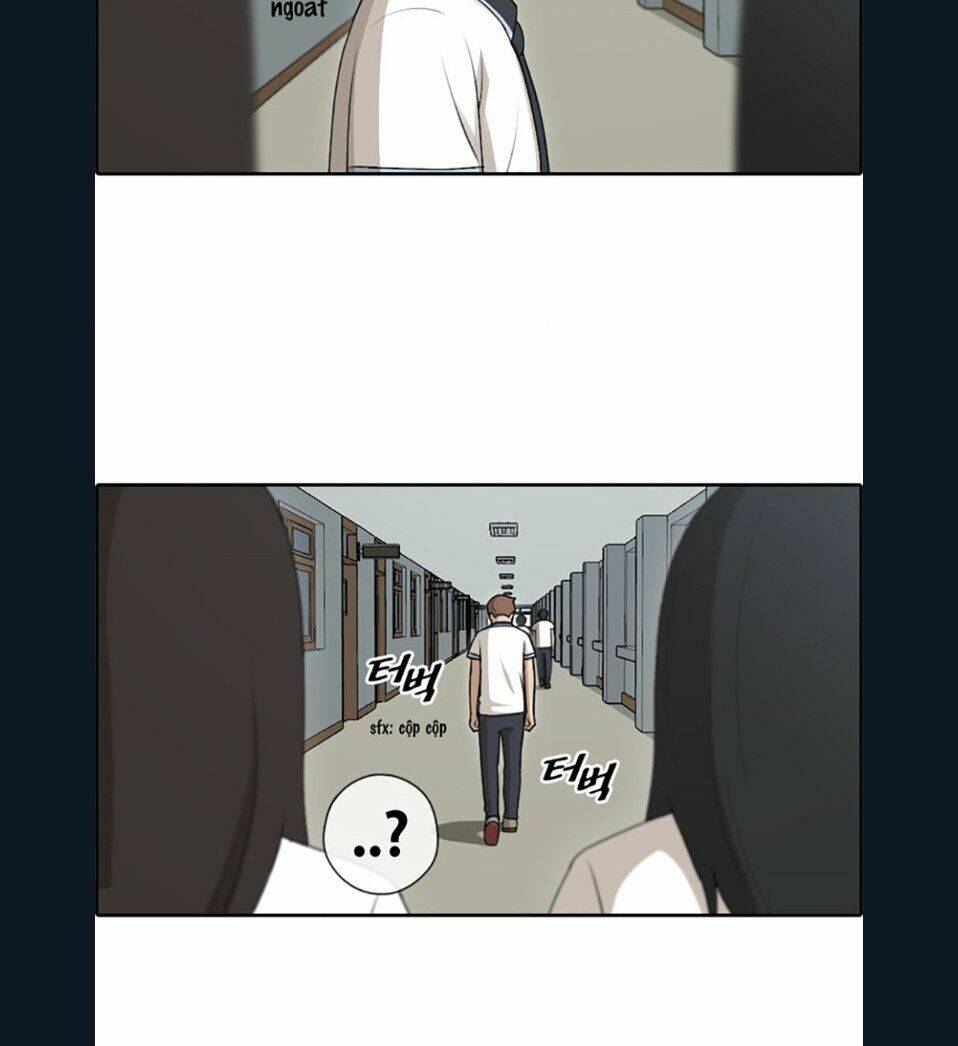 Chapter 110 trang 48