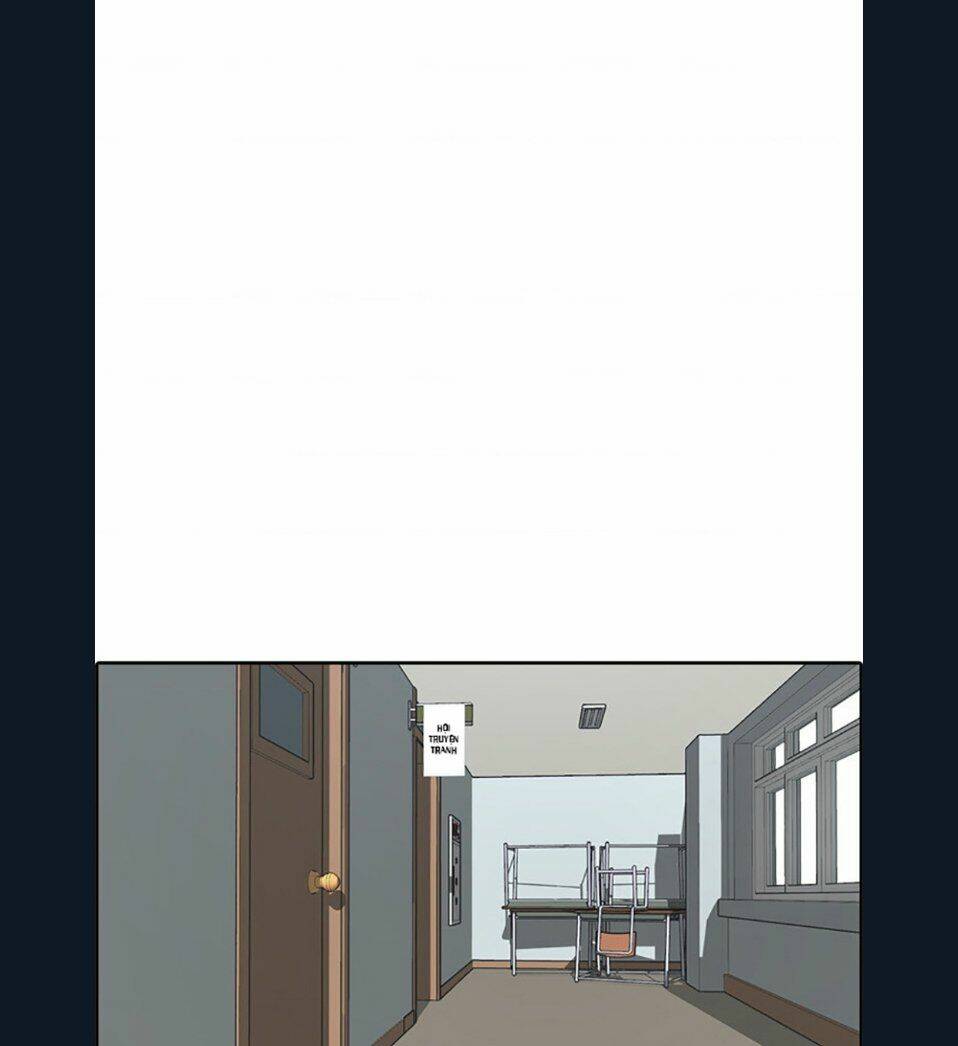 Chapter 110 trang 49