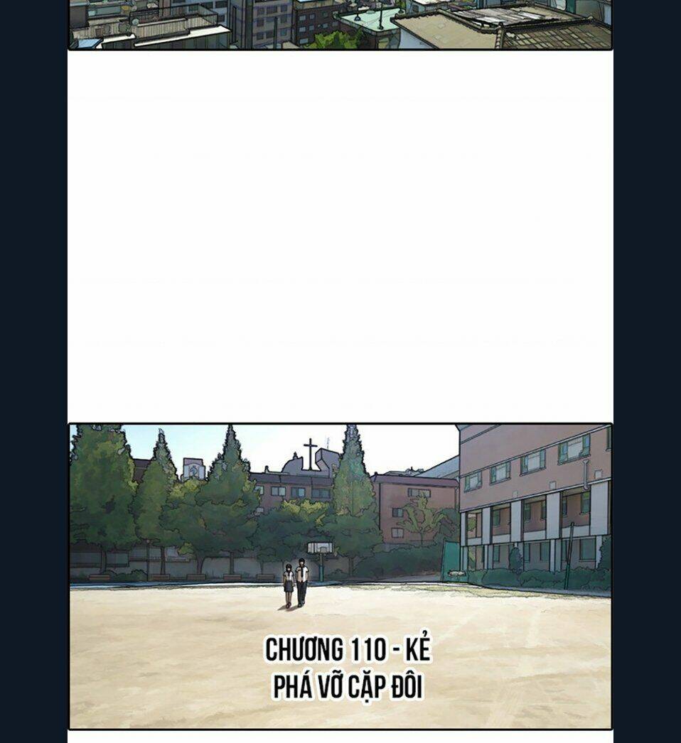 Chapter 110 trang 5