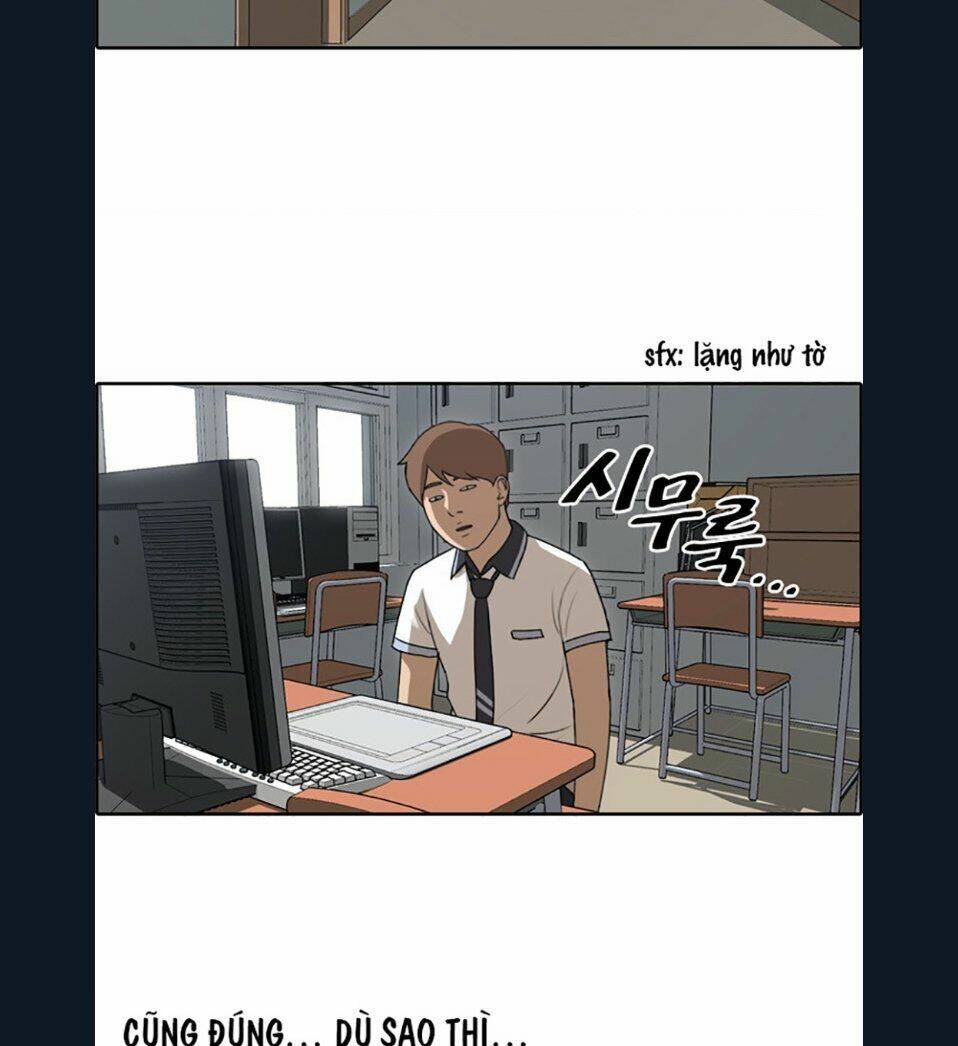 Chapter 110 trang 50