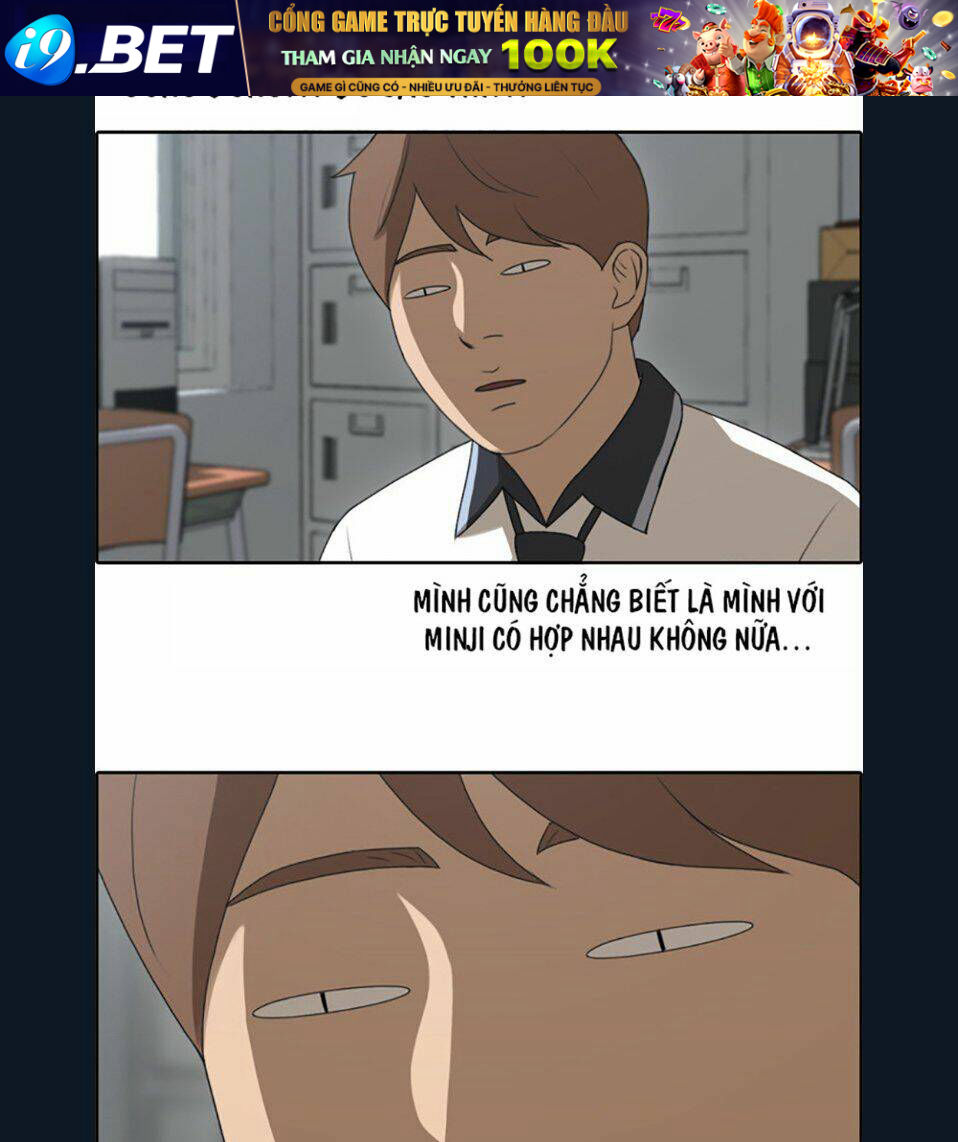 Chapter 110 trang 51