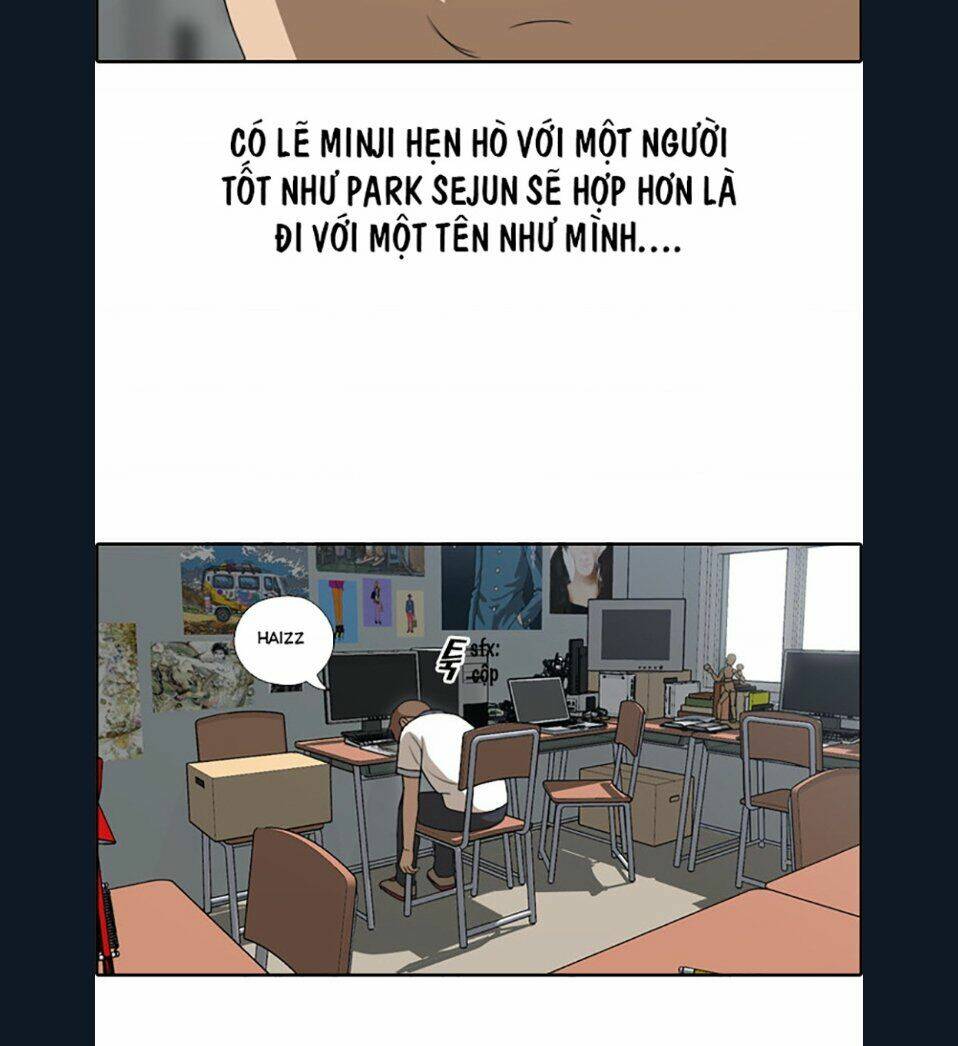 Chapter 110 trang 52