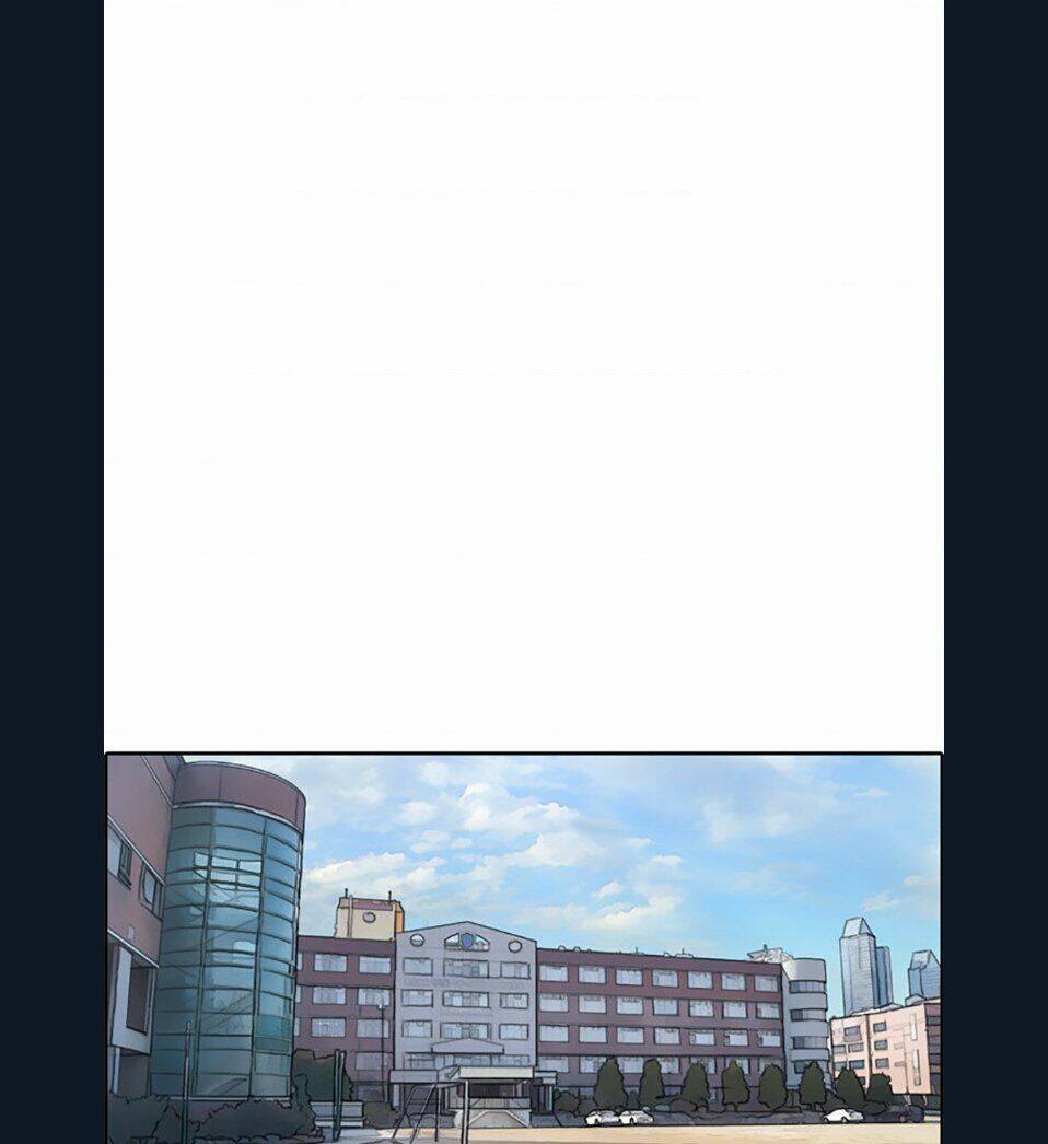 Chapter 110 trang 53